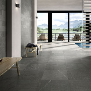 carrelages d'intérieur