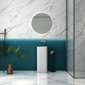 carrelages d'intérieur