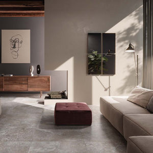 carrelages d'intérieur