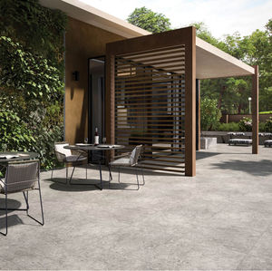 carrelage en porcelaine 1