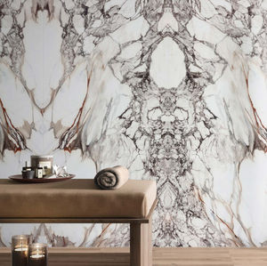 carrelage en porcelaine 1