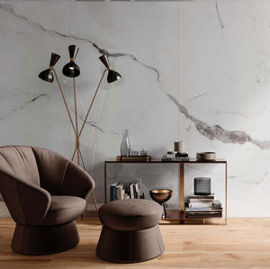 carrelage en porcelaine 1