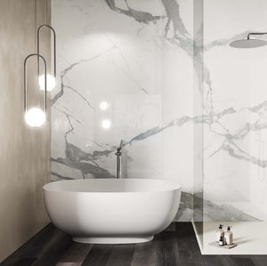 carrelage en porcelaine 1