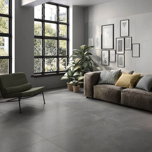 carrelage en porcelaine 1