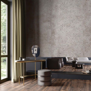 carrelage en porcelaine 1