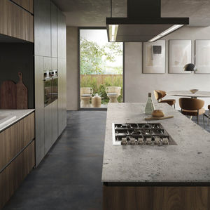 carrelage en porcelaine 1