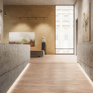 carrelage en porcelaine 1