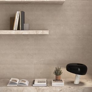 carrelage en grès cérame 1