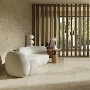 carrelage en porcelaine 1