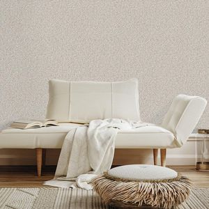 papier peint contemporain