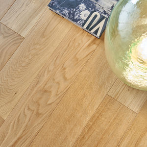parquet contrecollé