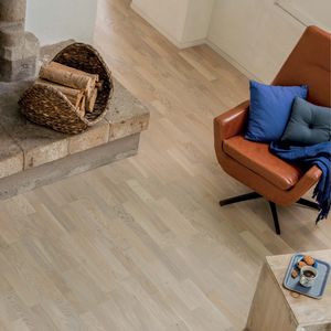 parquet contrecollé 1
