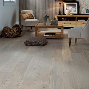 parquet contrecollé 1