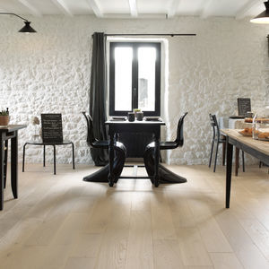 parquet contrecollé 1