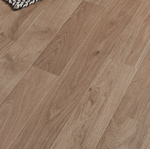 parquet contrecollé 1