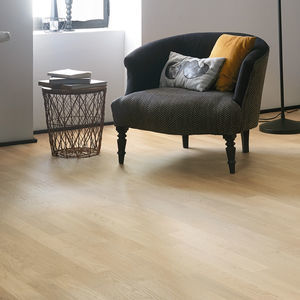 parquet contrecollé 1