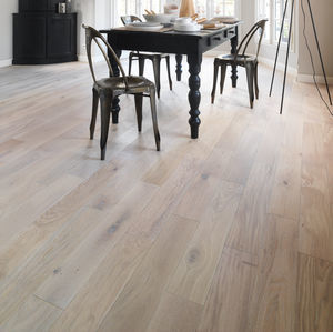 parquet contrecollé 1