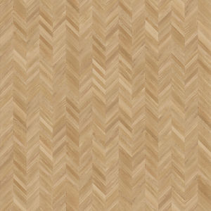 parquet contrecollé 1