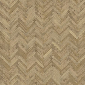 parquet contrecollé 1