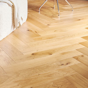 parquet contrecollé 1