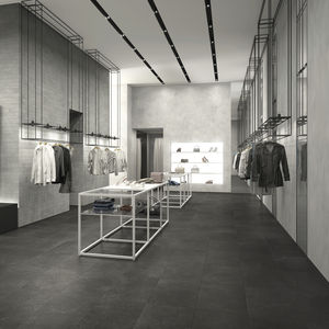 carrelages d'intérieur