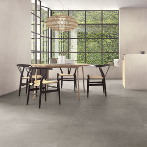 carrelage en grès cérame 1