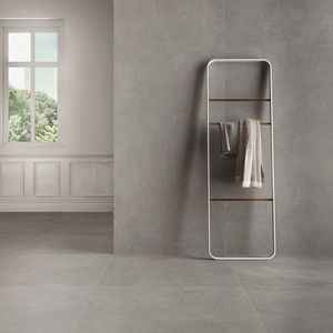 carrelage en grès cérame 1
