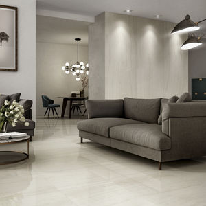 carrelages d'intérieur