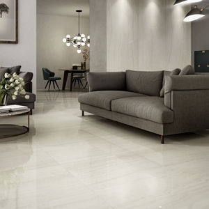 carrelage en grès cérame 1