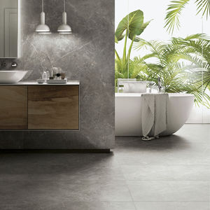 carrelage en grès cérame 1