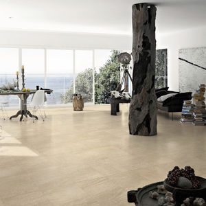carrelage en grès cérame 1