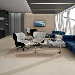 carrelage en grès cérame 1