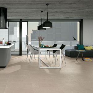 carrelage en grès cérame 1