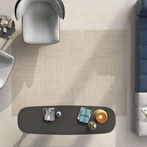 carrelages d'intérieur