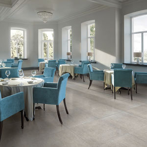 carrelage en grès cérame 1