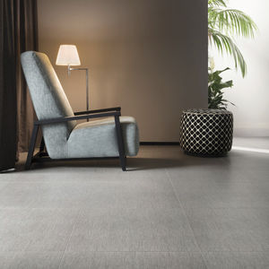 carrelage en grès cérame 1