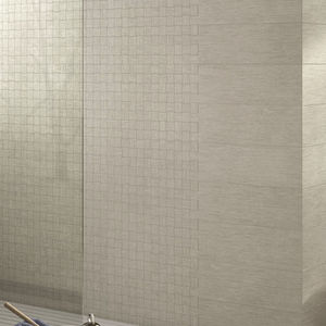 carrelages d'intérieur