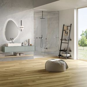 carrelages d'intérieur