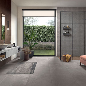 carrelage en grès cérame 1
