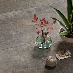 carrelages d'intérieur