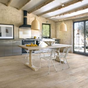 carrelages d'intérieur