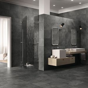 carrelages d'intérieur