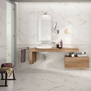 carrelages d'intérieur