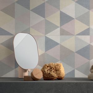 carrelages d'intérieur