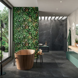 carrelages d'intérieur