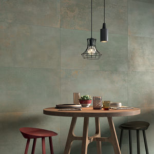 carrelages d'intérieur