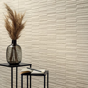 carrelages d'intérieur