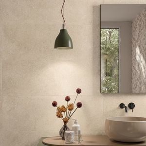 carrelages d'intérieur
