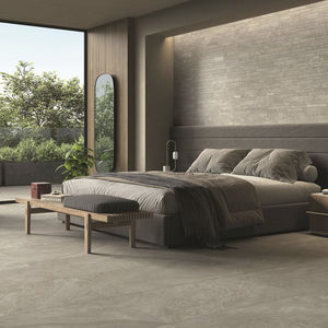 carrelages d'intérieur