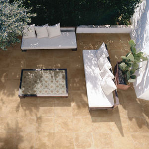 carrelages d'intérieur
